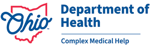 CMH Logo