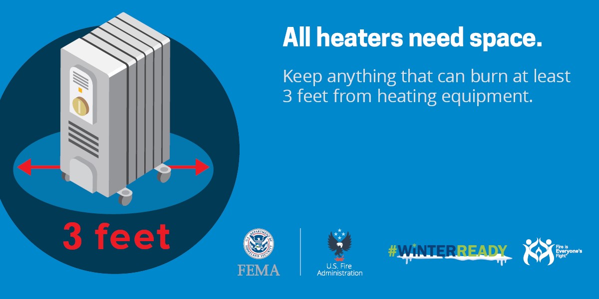 ready-gov_winterready_heaters-need-space