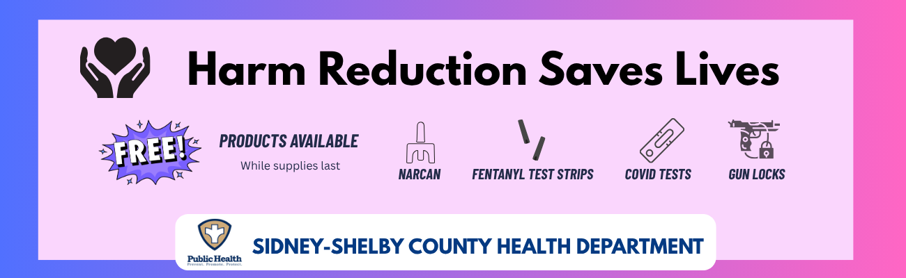 Harm Reduction Billboard draft-7-2-2025