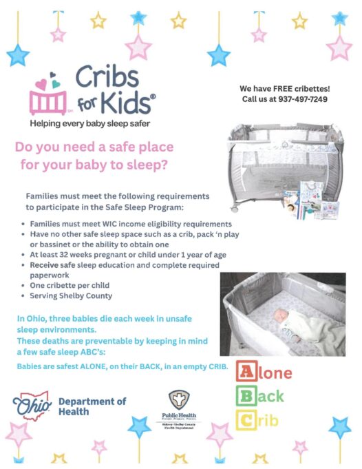 SKM_C450i26021013110 (002)