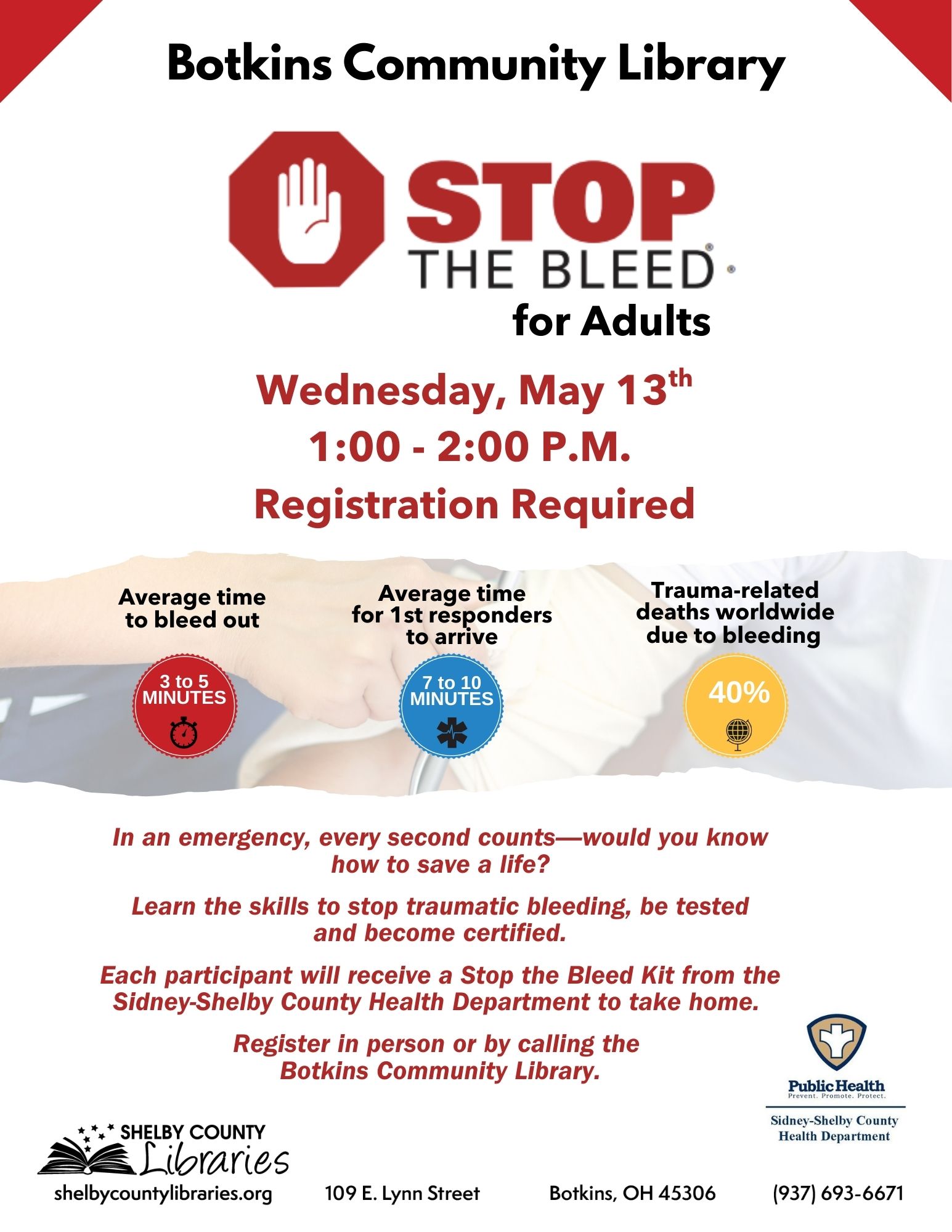 Botkins Stop the Bleed Flyer for apri posting(1)