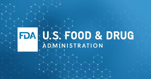 food and drug administration food and drug administration